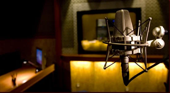 Dirección artística y de doblaje