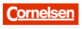 cornelsen.png