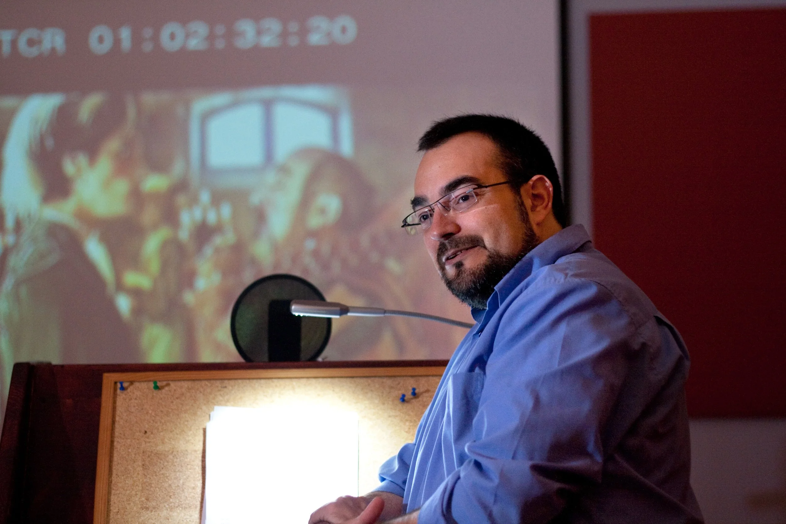 Grabaciones excelentes