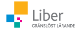 liber.png