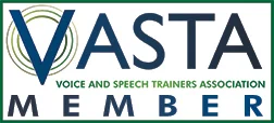 Small VASTA Member Logo.jpg