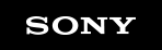 Sony.png