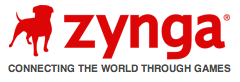 zynga.png